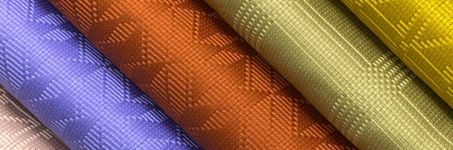 Morayo fabrics banner