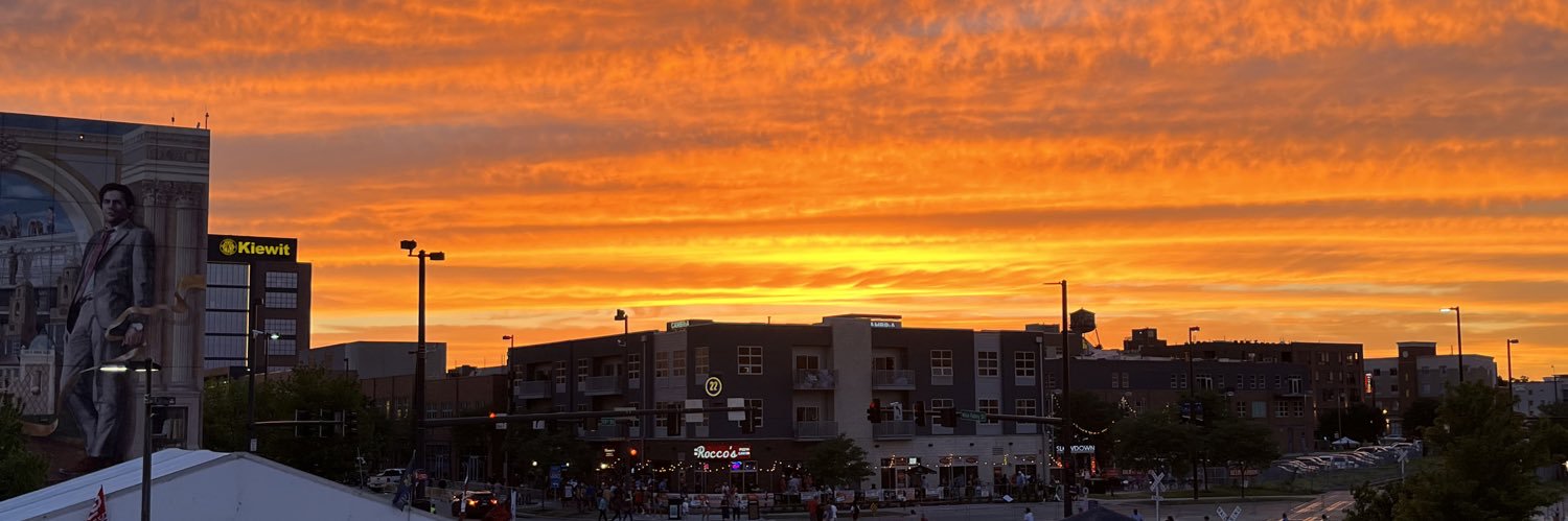 Molly Bohannon banner