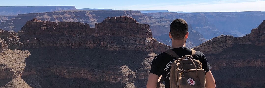 medeirossmath's profile banner image