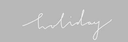 toukaihello's profile banner image