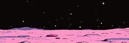 lamaloserx's profile banner image