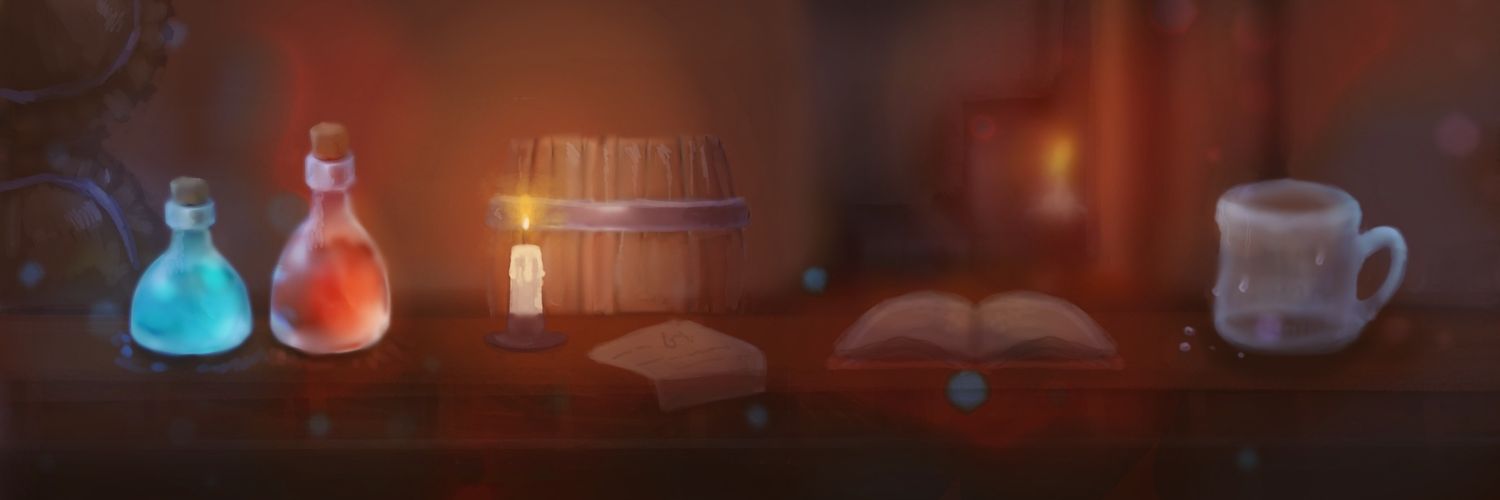 PosadaDeLahur's profile banner image