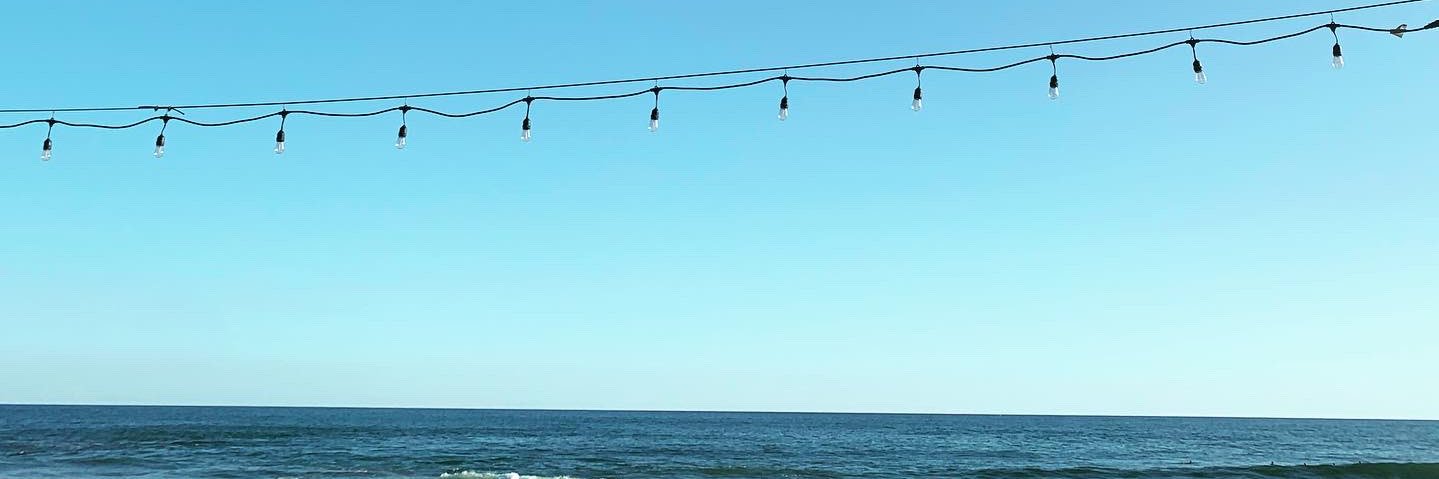 htxbecky's profile banner image