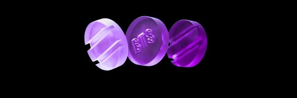 BrendaSSk's profile banner image