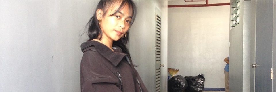 Maailuv's profile banner image