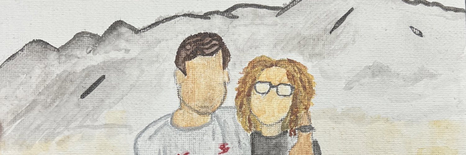 Micah Torres banner