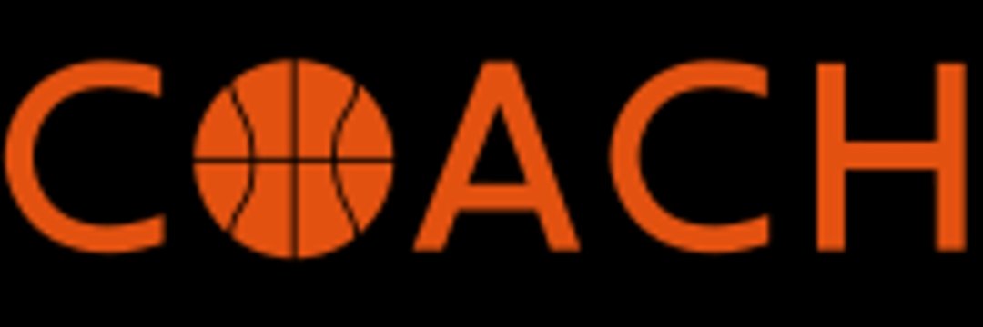 Nakasha Kimble Ed.S. (Coach Kay) banner