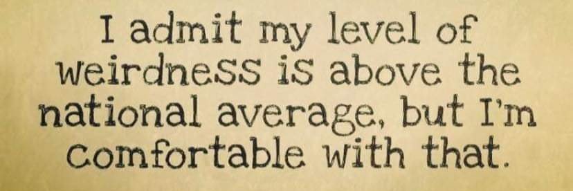 Ajacx 161 🏴󠁧󠁢󠁳󠁣󠁴󠁿 banner