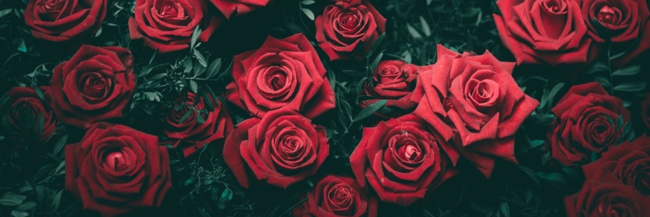 Sebastian Michaelis. banner