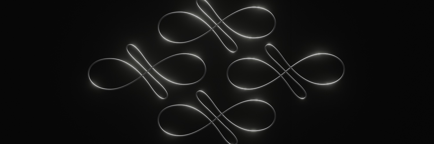 sergevalles's profile banner image