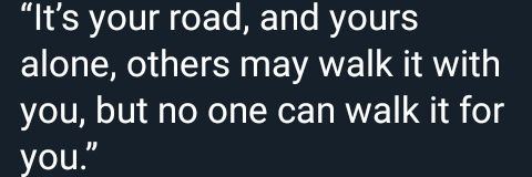 Snippet Syndrome 🎶🤢 banner