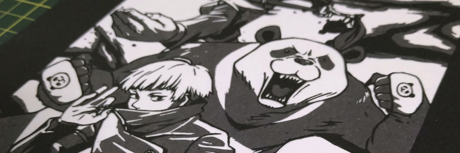 O32546168's profile banner image