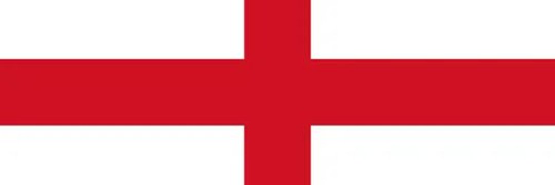 TF. 🇬🇧🇬🇧🇬🇧 banner