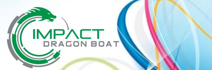 DragonBoatPR's profile banner image
