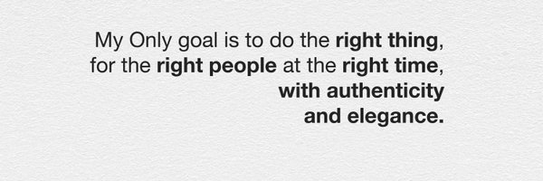 AdamBCummins Profile Banner