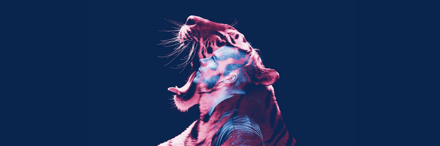 T Ö M . B Ę M banner