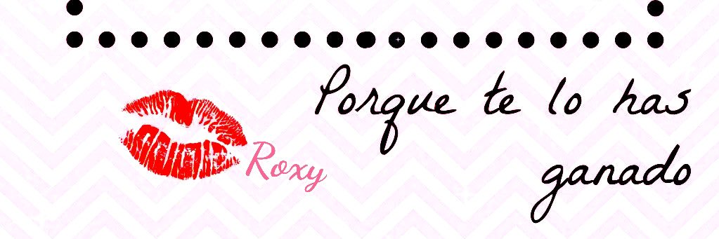 lfox1966's profile banner image