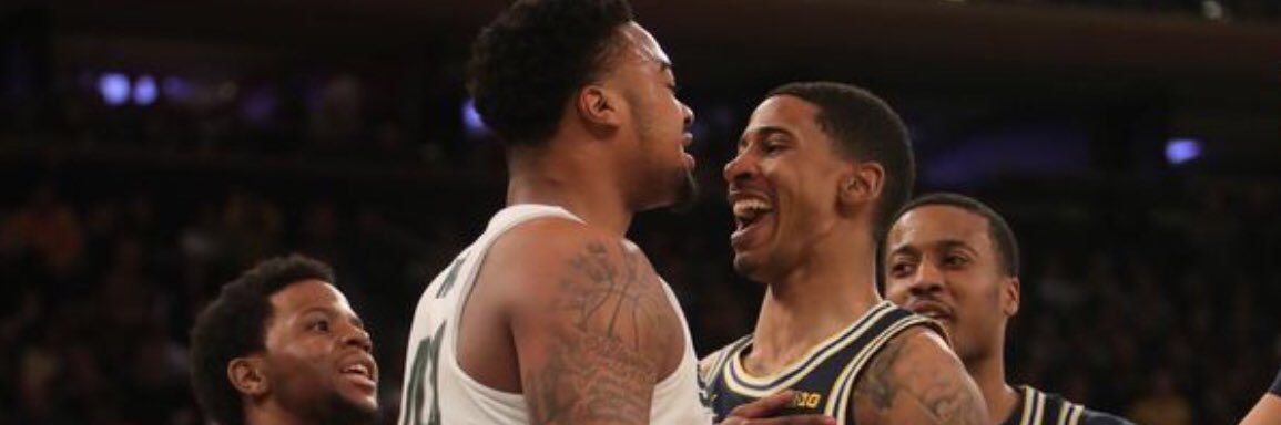 BigMikeC76's profile banner image