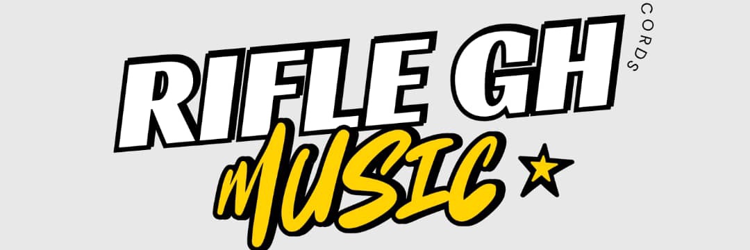 RifleGh's profile banner image