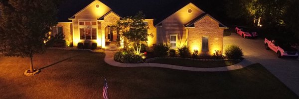 calebpiercefun Profile Banner