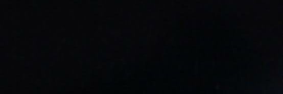 larissinhham's profile banner image