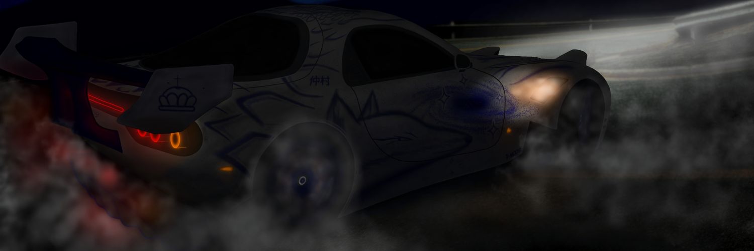 KyleSol's profile banner image