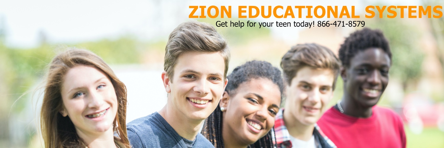 ZESystems's profile banner image