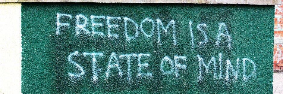 Massimiliano Milani banner