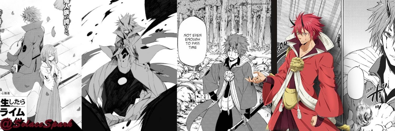 SolaceSpark's profile banner image