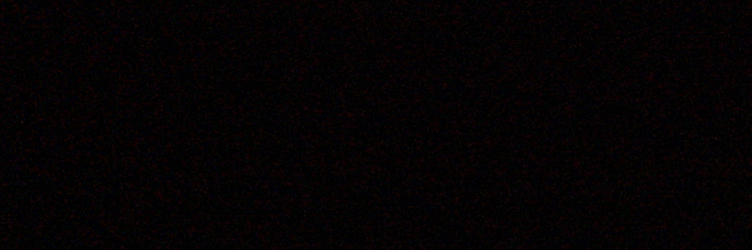 Hoop_Star012's profile banner image