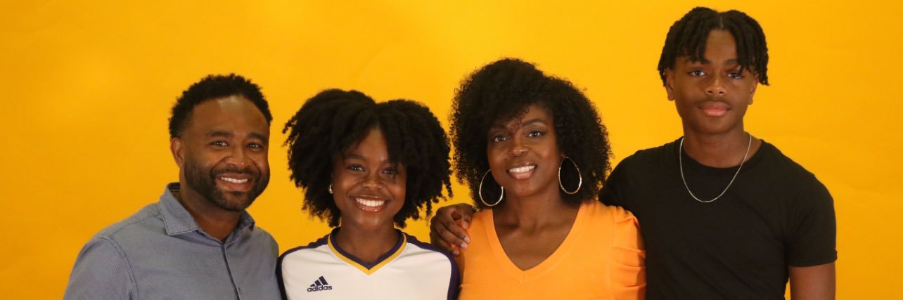 Jayla Miller 2024 banner