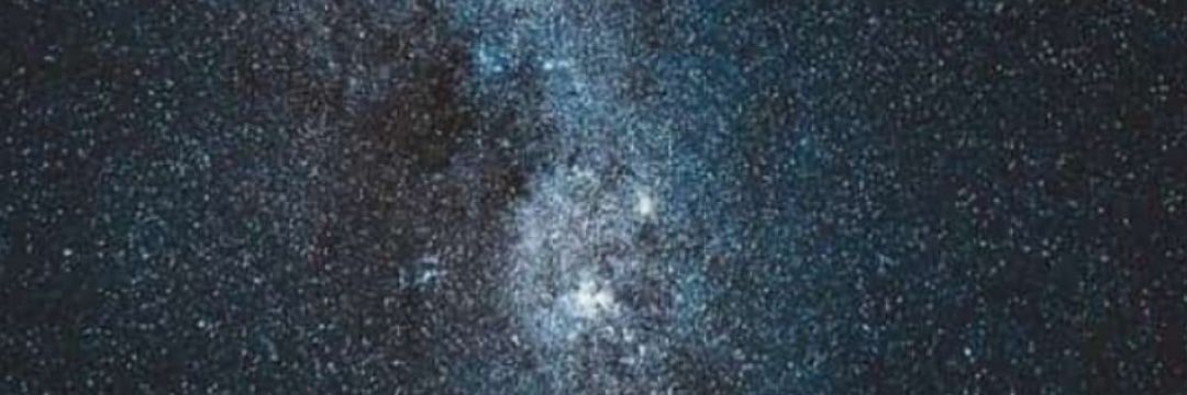 alegalvis2714's profile banner image