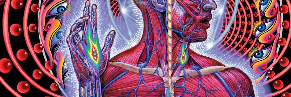 🕉️☯️ banner