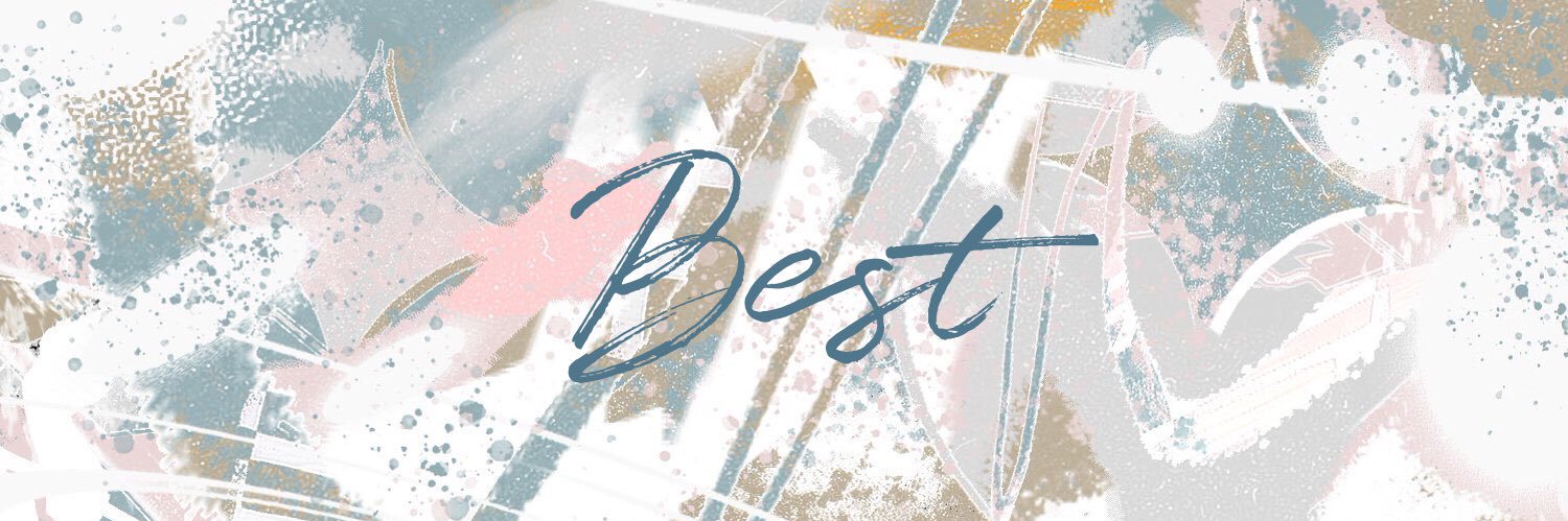 bestbabe_ten's profile banner image