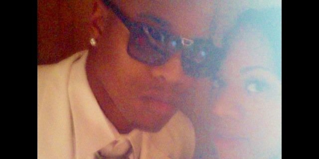 RocNationLA's profile banner image