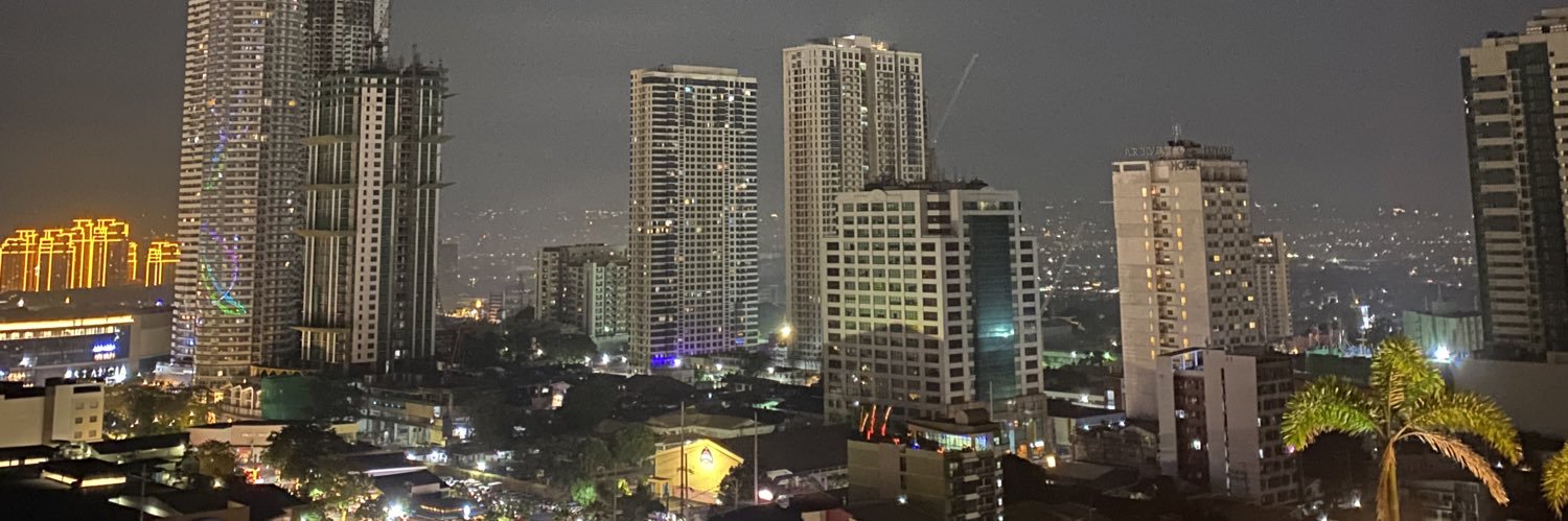 ᥴɀꫀ banner