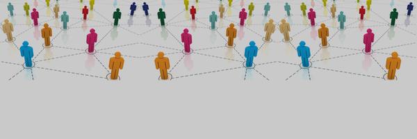 postandfind Profile Banner