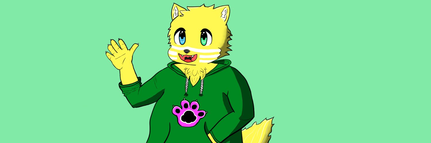 HuntHunterArt's profile banner image
