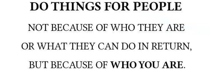 Jessica Alberson banner