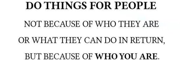 JessicaAlberson Profile Banner