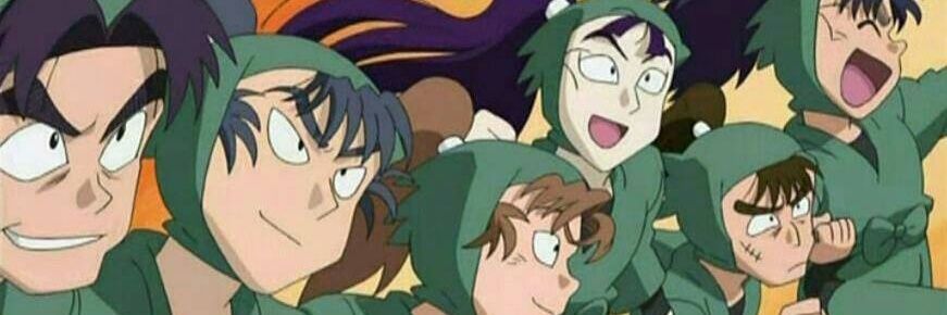 dtma2's profile banner image