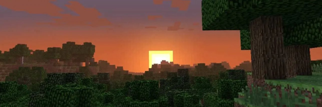 lailaiveygmail1's profile banner image