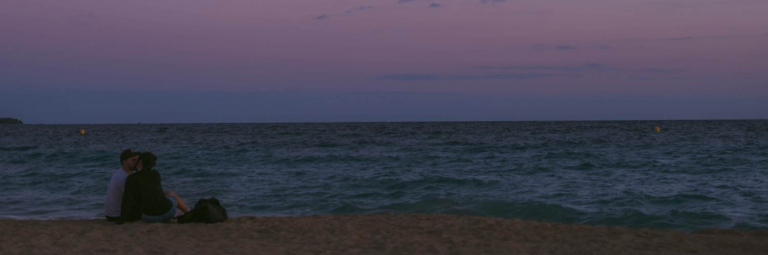 emmadigiovanni's profile banner image