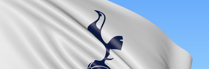TheSpursForum's profile banner image