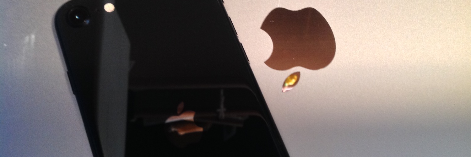 Quemji's profile banner image