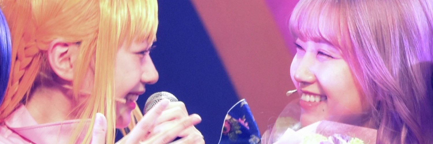 ひまわり⁴⁸ banner