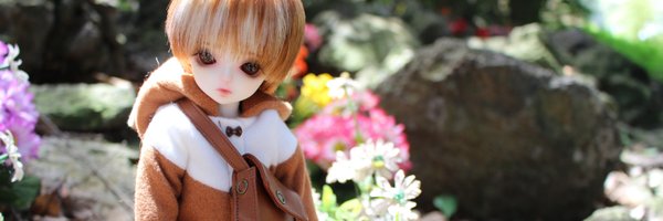 1129_0621 Profile Banner