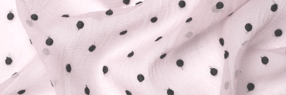 yat? banner