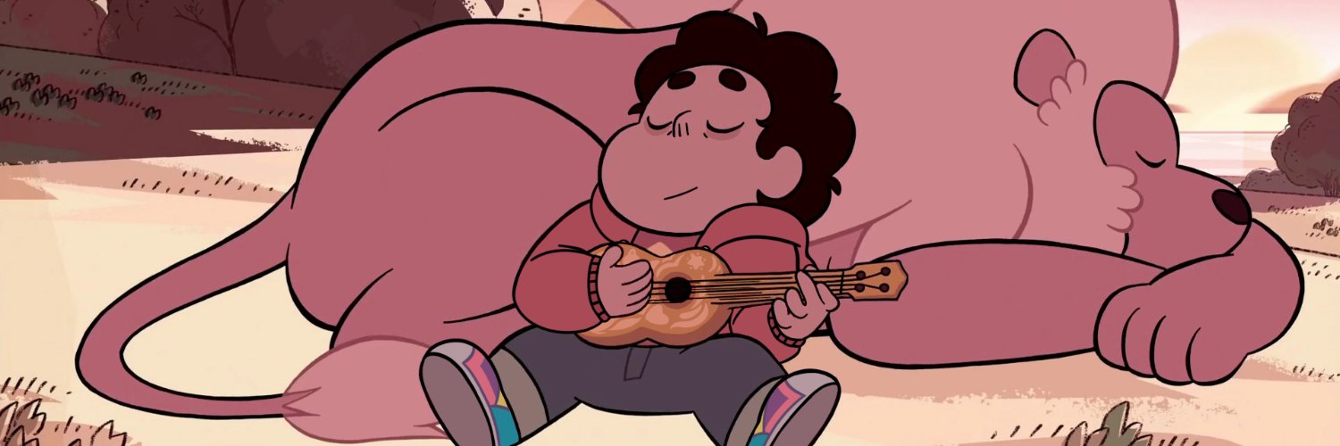 snartdonyx's profile banner image