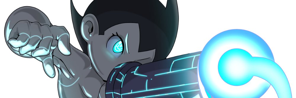 高橋章 banner
